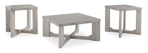 Occasional Table Set (3/CN)