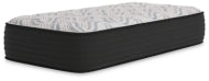 Twin Mattress
