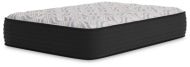 Full Mattress
