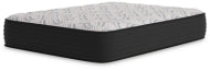 Queen Mattress