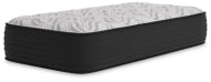 Twin Mattress
