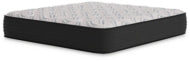 King Mattress