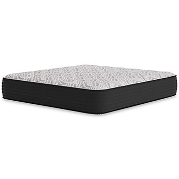 King Mattress