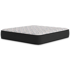 King Mattress