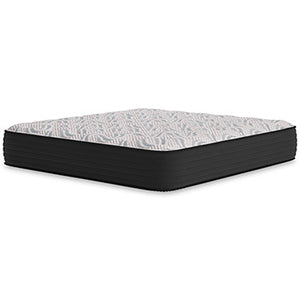 King Mattress