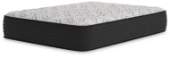 Queen Mattress