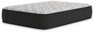Full Mattress