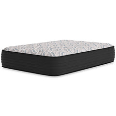Full Mattress