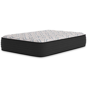 Full Mattress