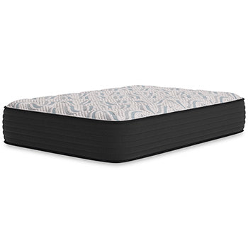 Full Mattress