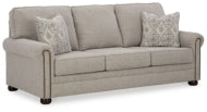 Queen Sofa Sleeper