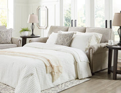 Queen Sofa Sleeper