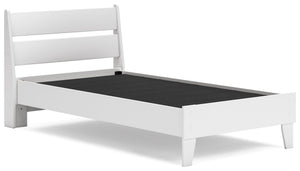  2 Nightstands