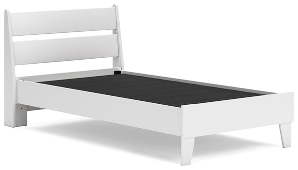  2 Nightstands