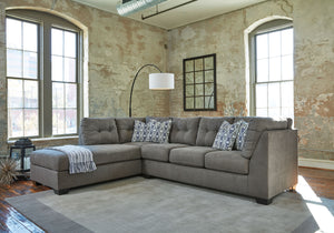  social lifestyle. Supremely comfortable