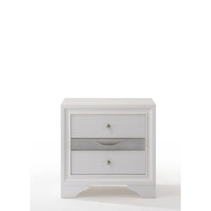  DOVETAIL English Front & Back