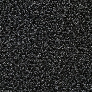 Landick - Ebony - Accent Chair