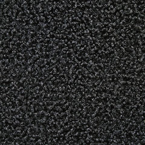 Landick - Ebony - Accent Chair