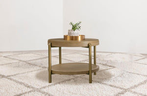  perfect for modern interiors. Crafted from Asian hardwood