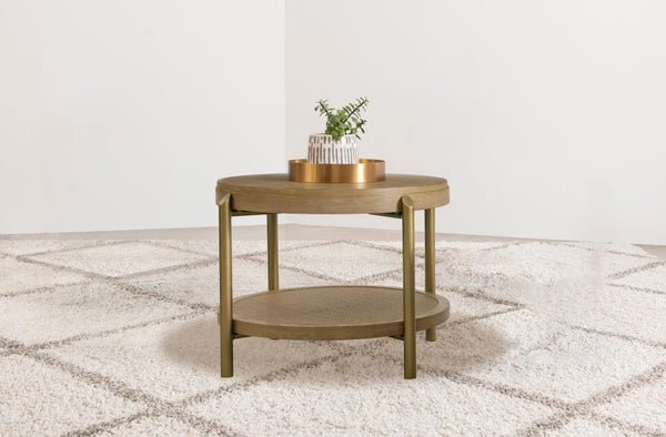  perfect for modern interiors. Crafted from Asian hardwood