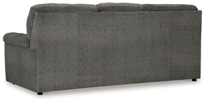  Loveseat