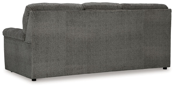  Loveseat