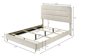  perfect for any home decor. The cen