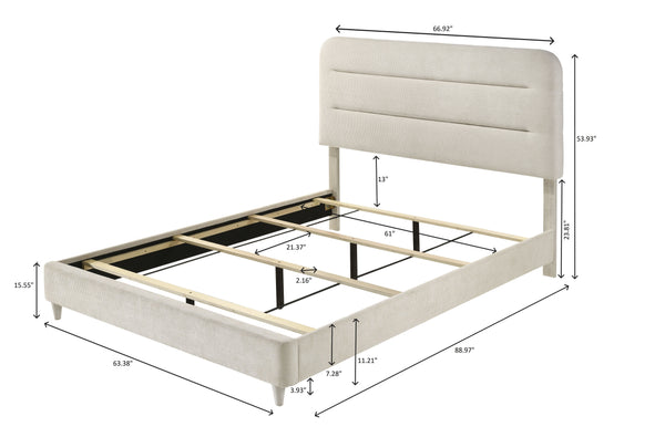  perfect for any home decor. The cen