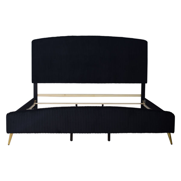  which includes a headboard