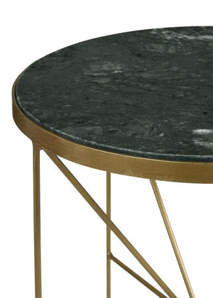  this piece exudes refined gl