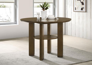  Asian hardwood