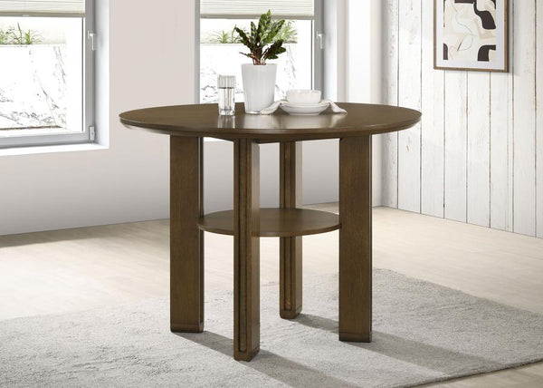  Asian hardwood