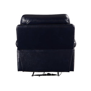  [AD] â€¢ CONSTRUCTION] SEAT: Pocket Coil Cushion