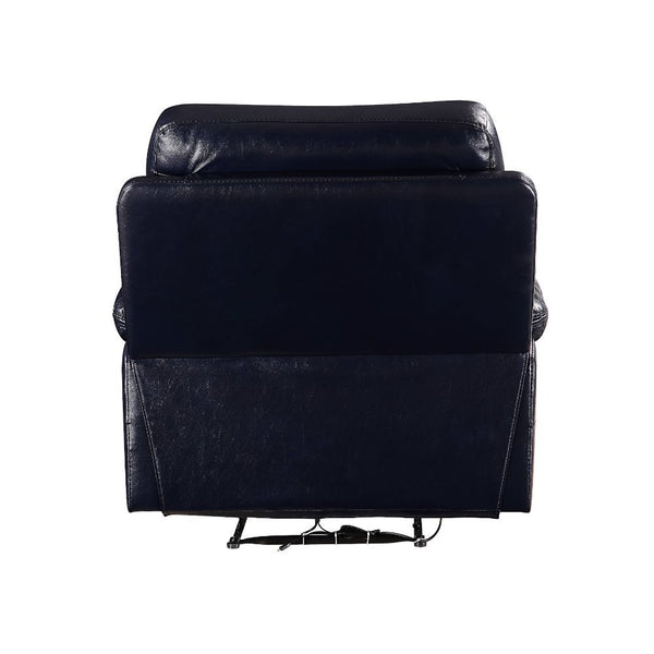  [AD] â€¢ CONSTRUCTION] SEAT: Pocket Coil Cushion