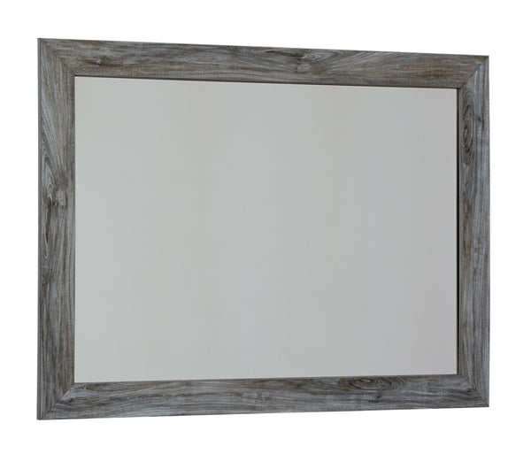  Mirror