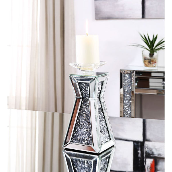  light it up and be dazzled by the gl