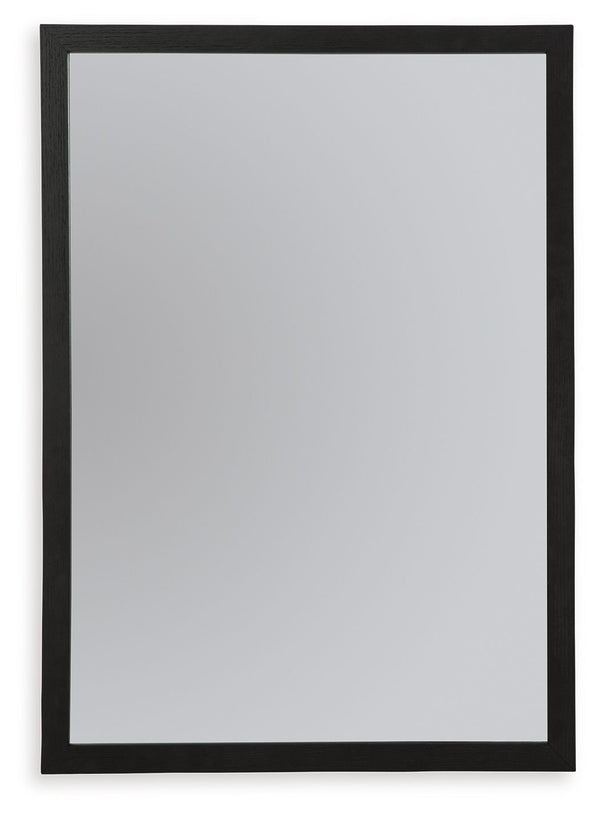  while a matte black finish savvily suits different approaches to modern aesthetics. Mix and m