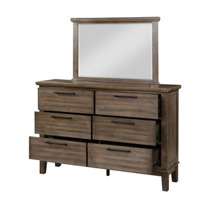  and functional elegance