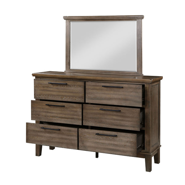  and functional elegance
