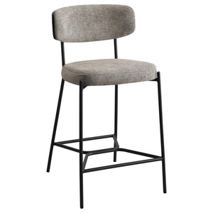  neutral upholstery covers foam cushions