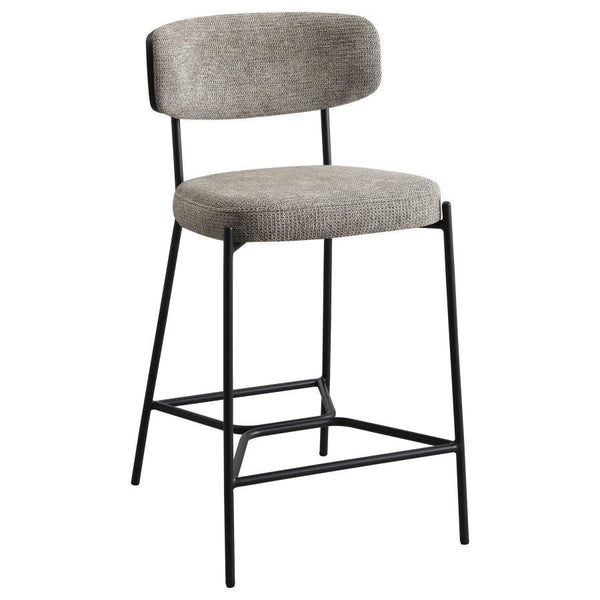  neutral upholstery covers foam cushions