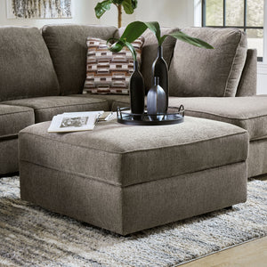  this ottoman seamlessly pairs with 
