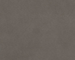 Darcy - Cobblestone - Ottoman