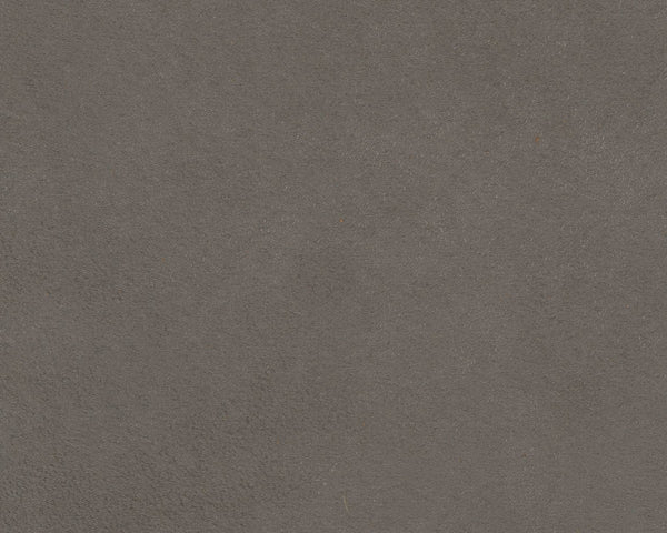 Darcy - Cobblestone - Chair