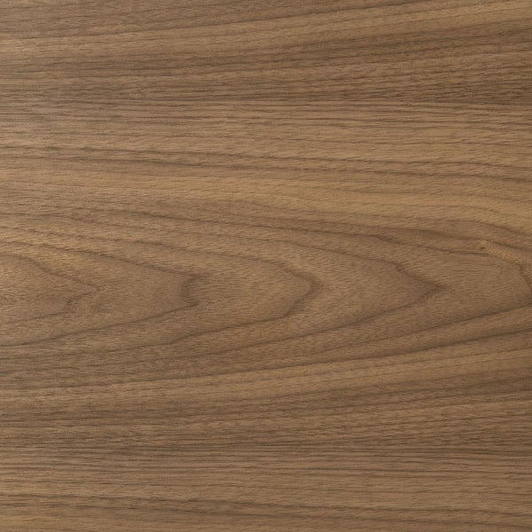 Crestmore - Rectangular Wood Dining Table - Walnut