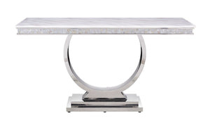  making the table more visually appealing. The Zand