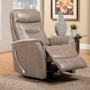  and recline for u