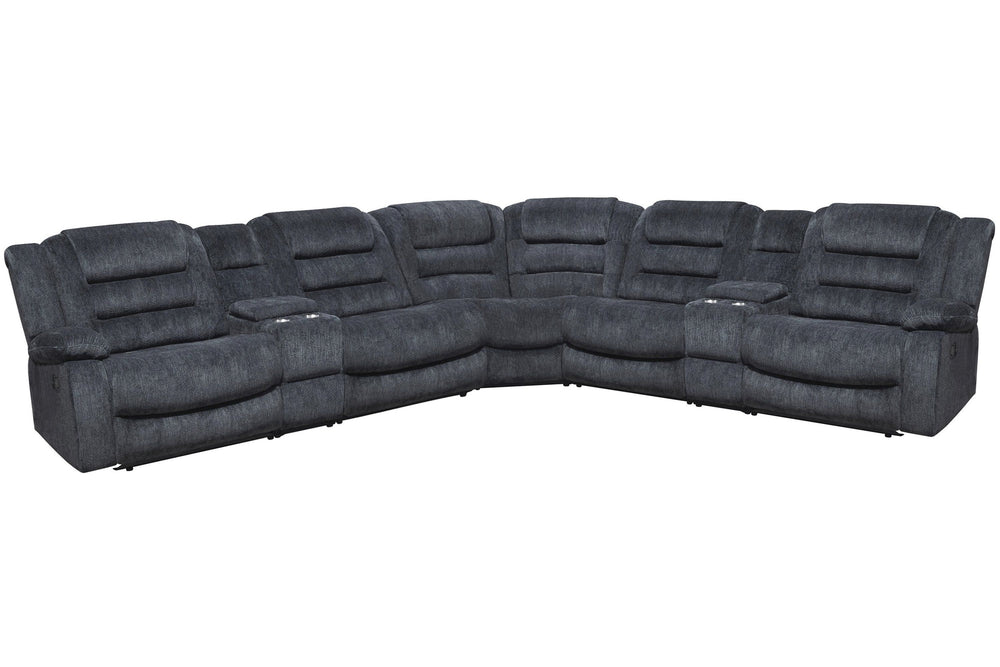 Soft, strong, and ready for lounging, Bolton offers sophisticated style for day-to-day relaxing. Eye-catching printed high-performance polyester blend velvet draws the eye across the cover, from the bustle-back pub pillow headrest, through the bucket seat