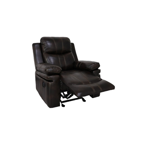  it ensures long-lasting stability and support. The resilient foam cushions