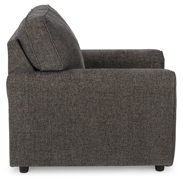 Cascilla - Slate - Chair